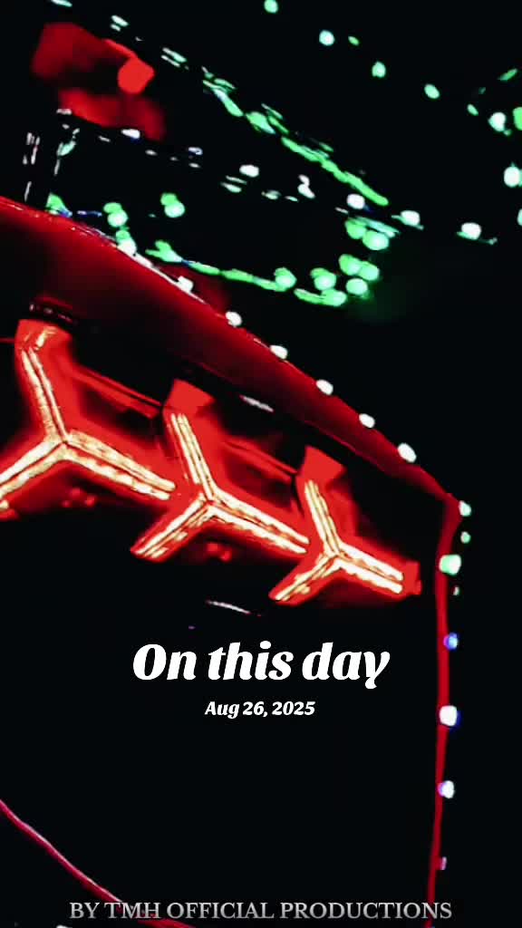 @》《🎥💨|ŤM|Ḥ&trade;️|🔥🔊》《