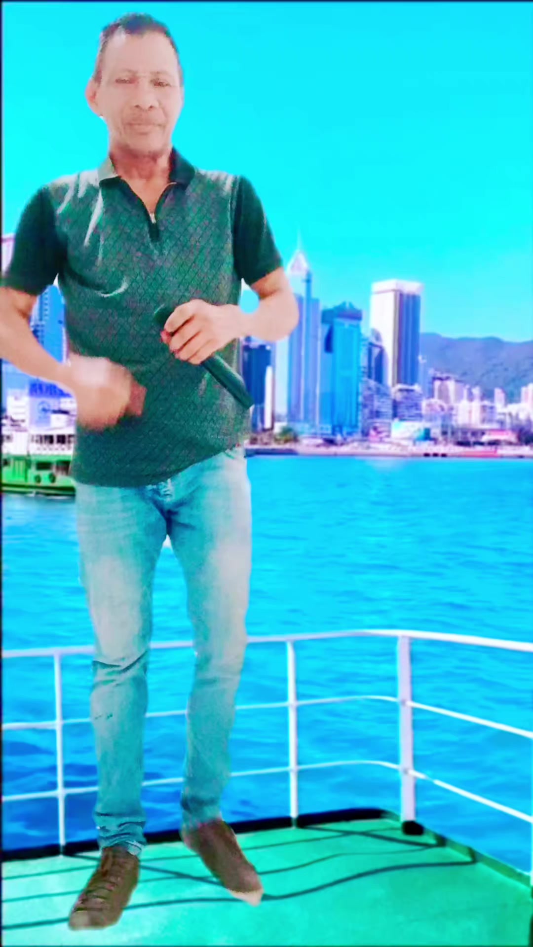 @evermanuelelpoeta