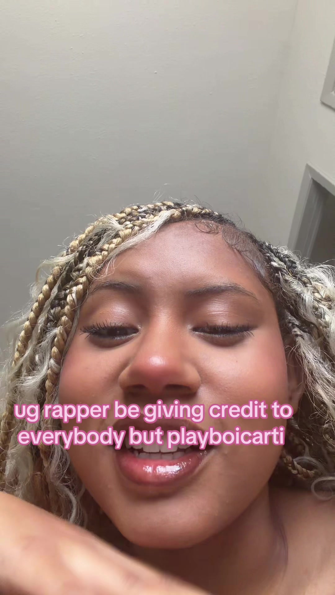 @pay♻️