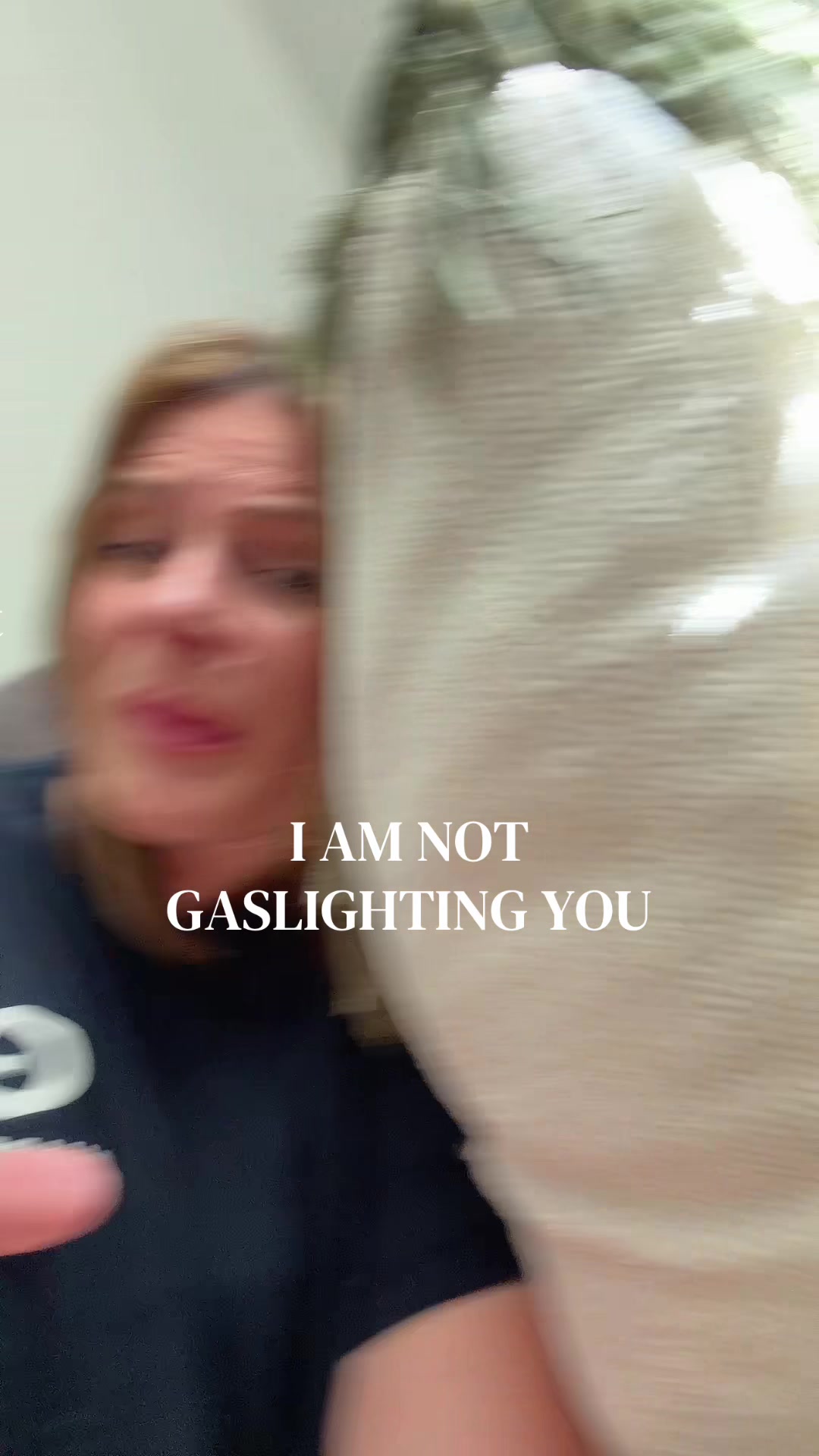 @Margaret Says