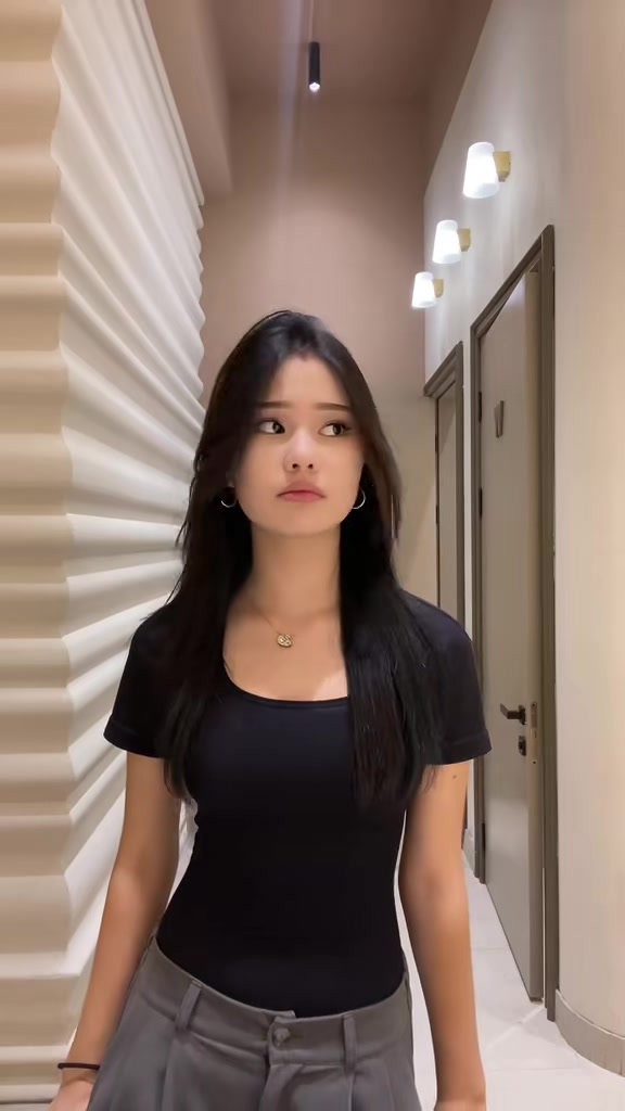 @Баяна🇰🇬