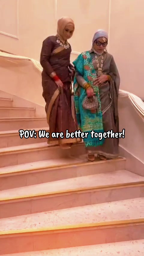 @Faziakhan