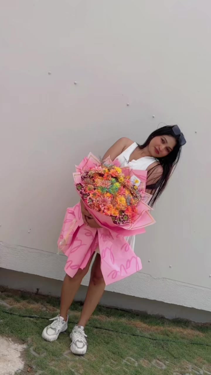 @Kithmini Kavindya