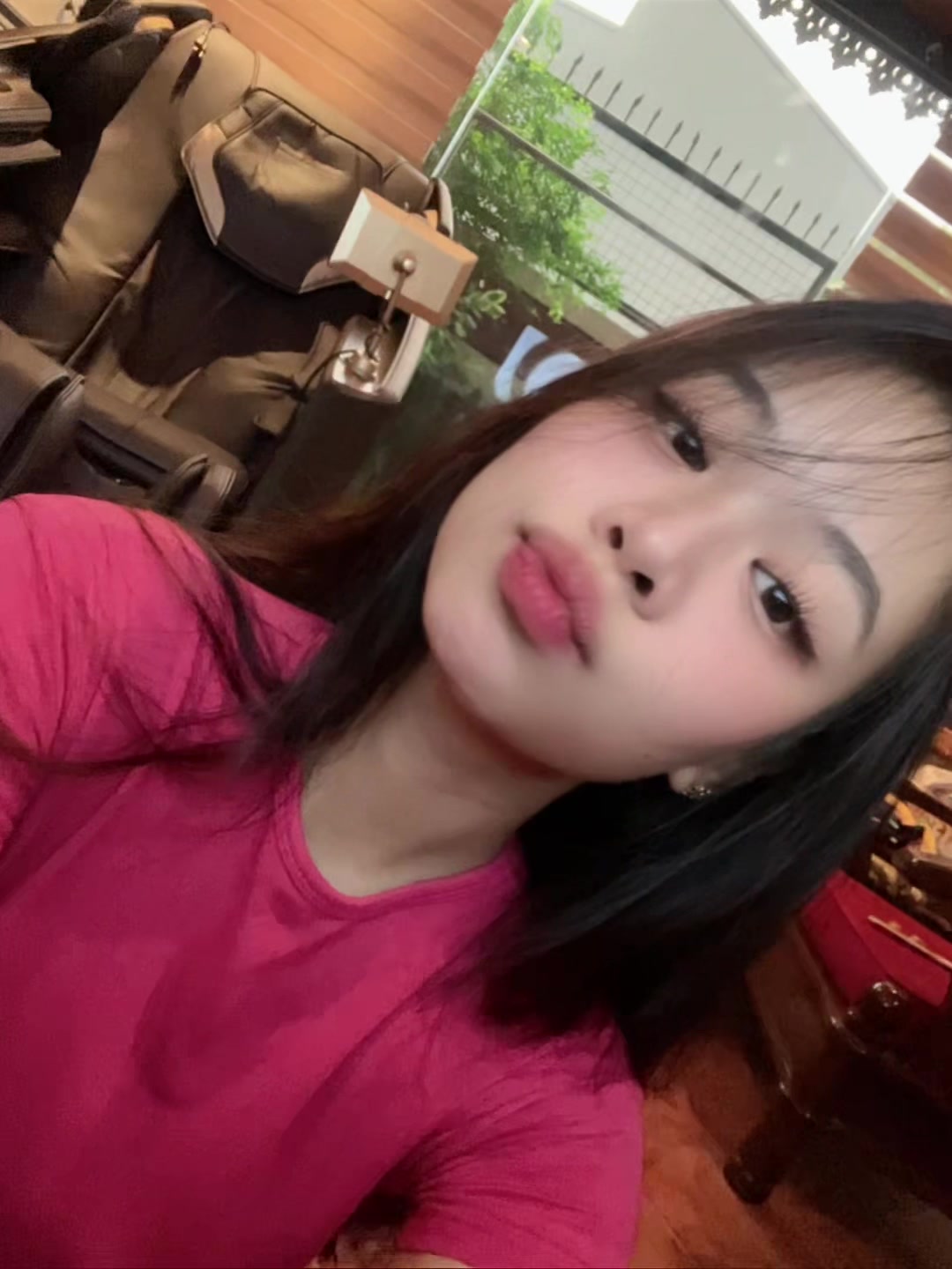 @SI KYLL NANAMAN JOSKO