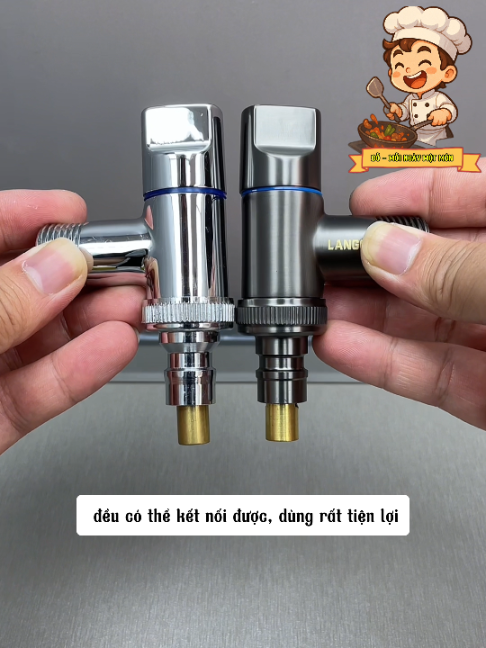 @Đỗ - Mỗi Ngày Một Món