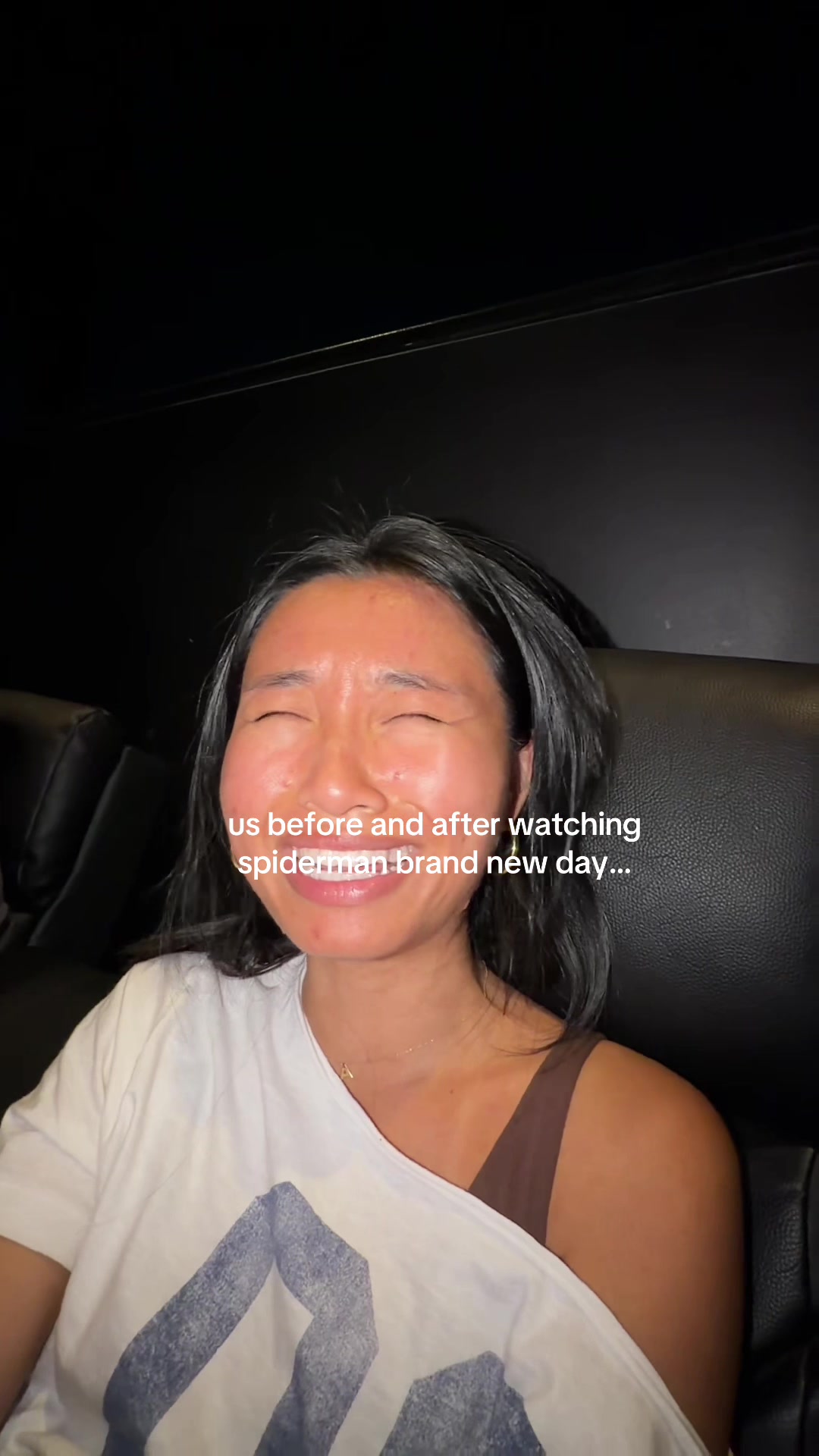 @ALLIE CHEN โ