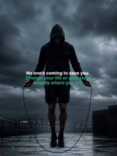@PerformanceOS