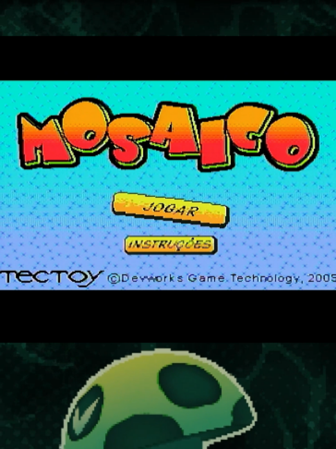 @Vinesauce_Vinny