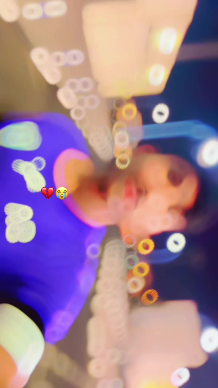 @S ❤️ K ❤️ Raja