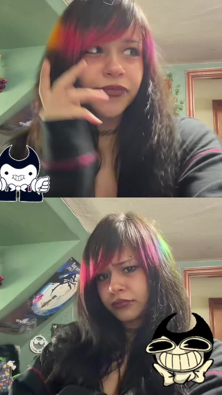 @n3l4hh