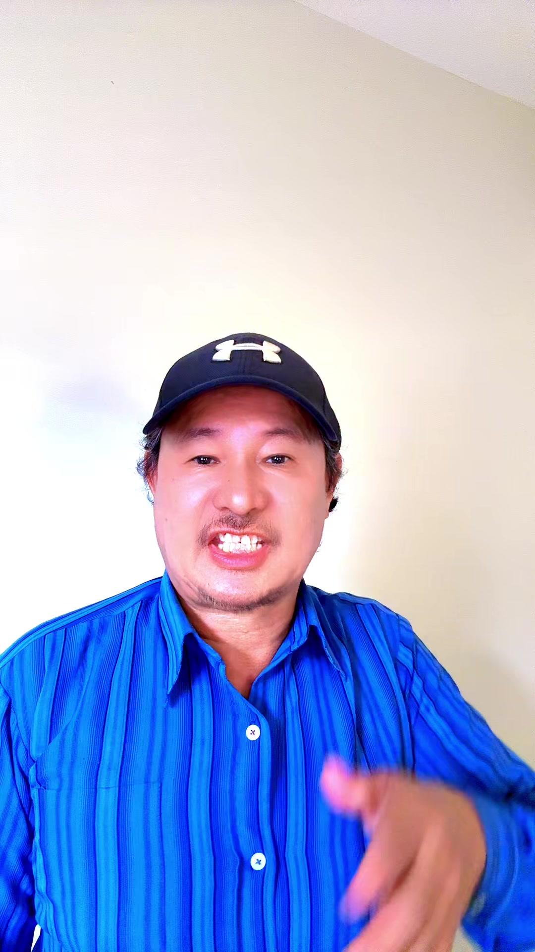 @Janga Bir Lahyo Maga