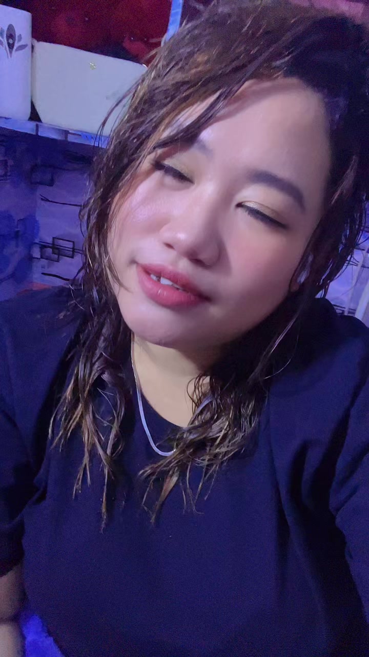 @🇵🇭♥️🇦🇪✨Aisha✨ 🇦🇪♥️🇵🇭