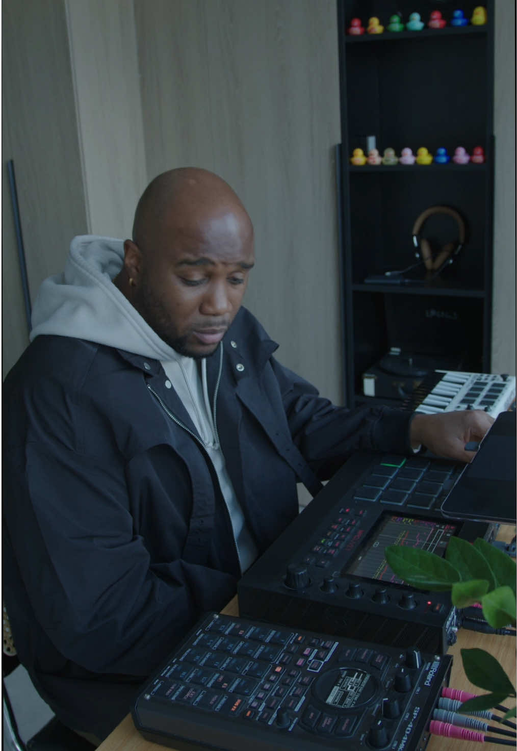 @tru_def