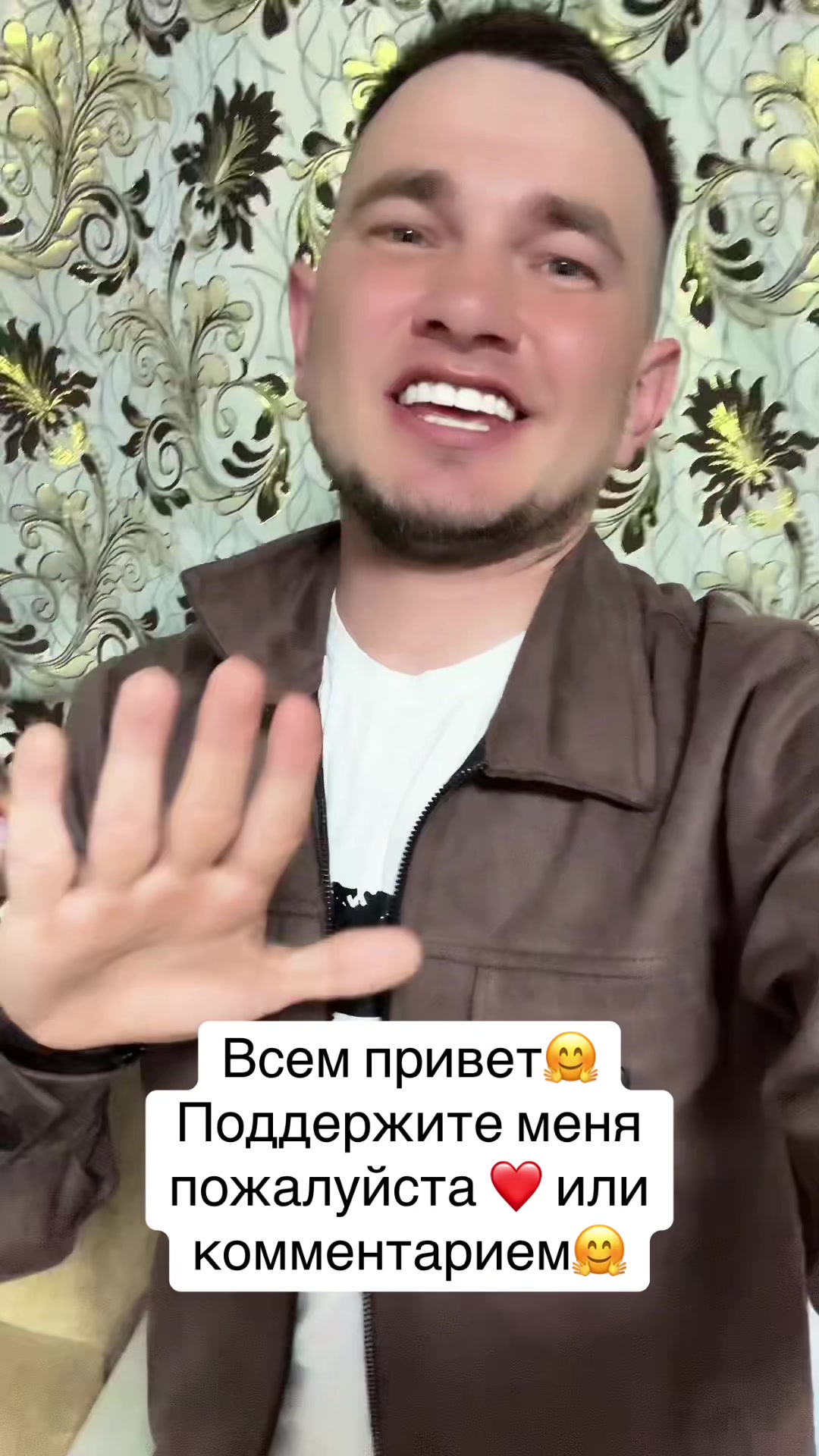 @_volodya21_