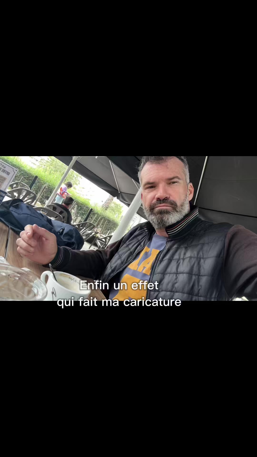 @Serge Fit'Dancer