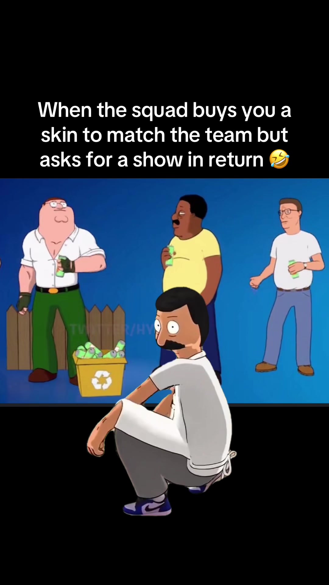 @NandoGamez100