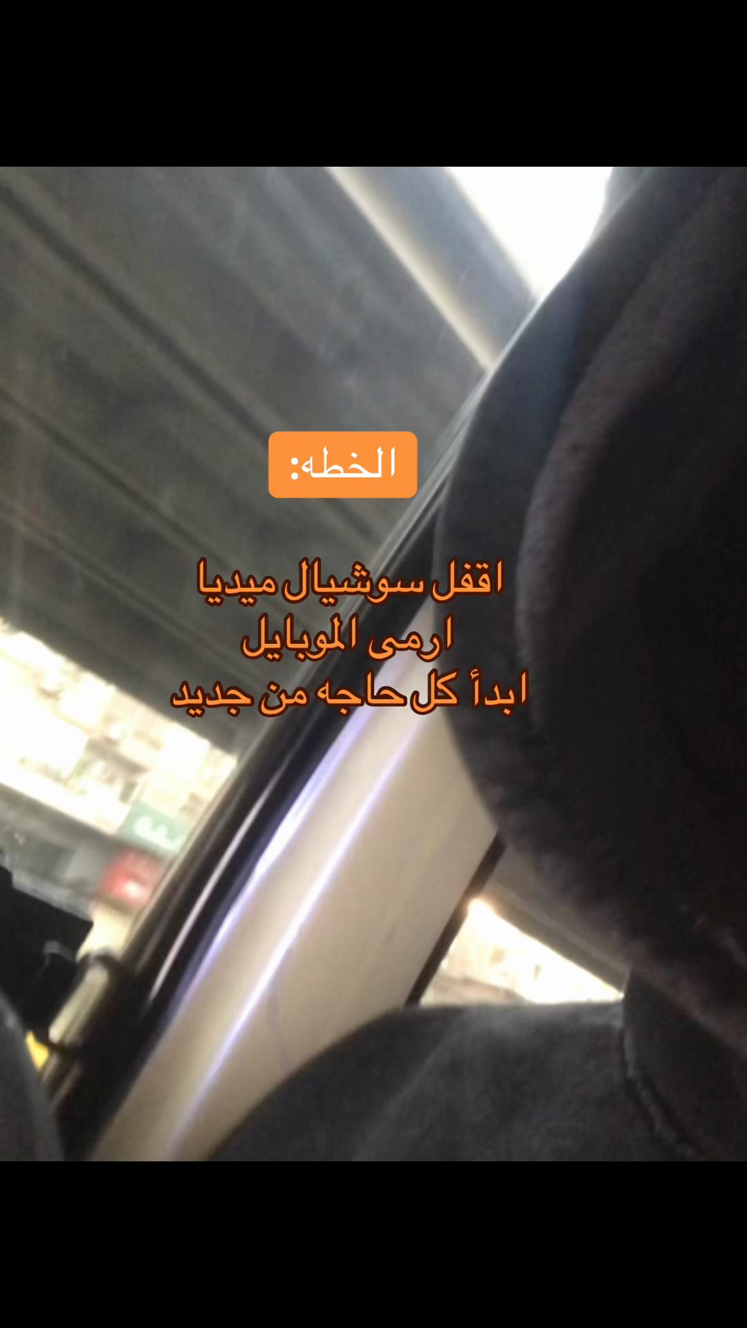 @A^^