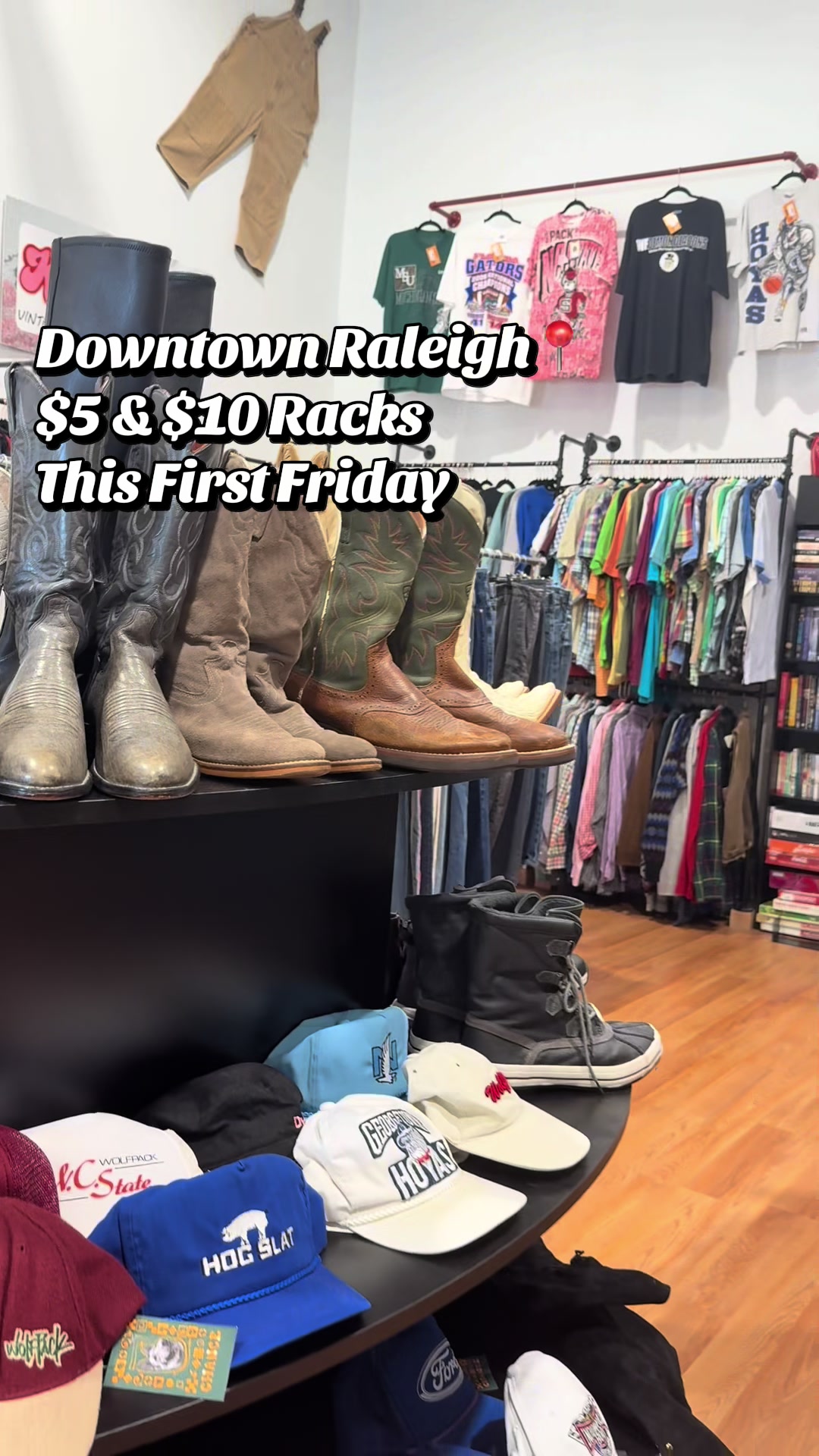@theburrowraleigh