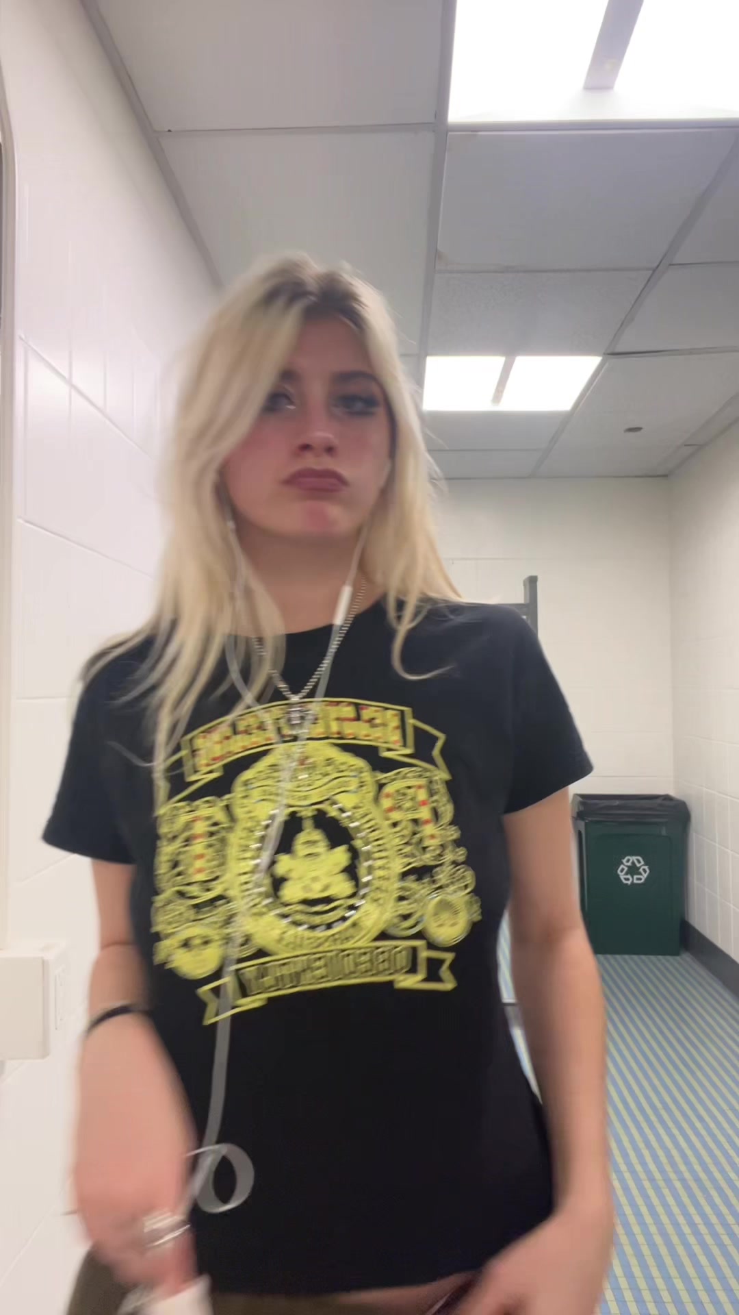 @miajune