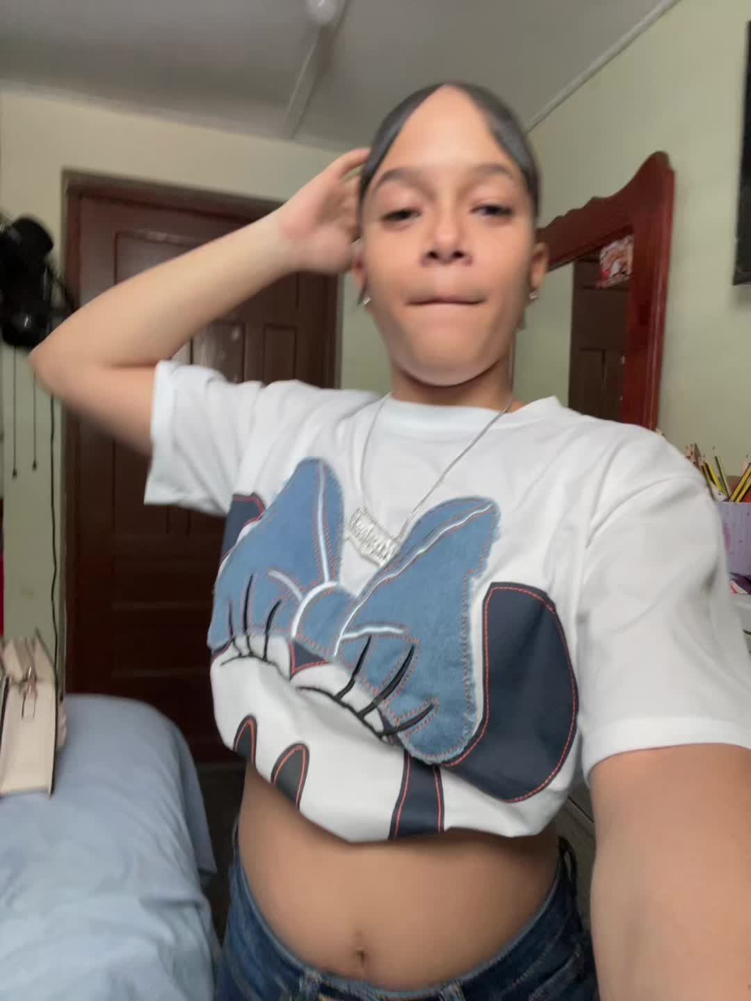 @🐈⬛