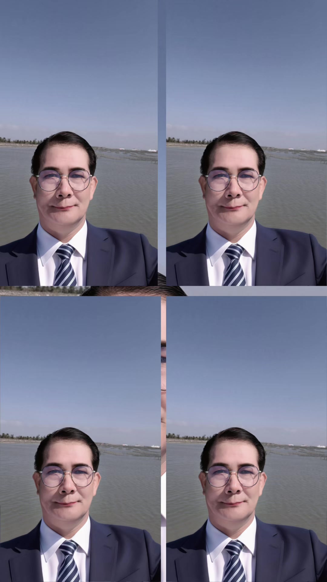 @鄧ㄧ芳