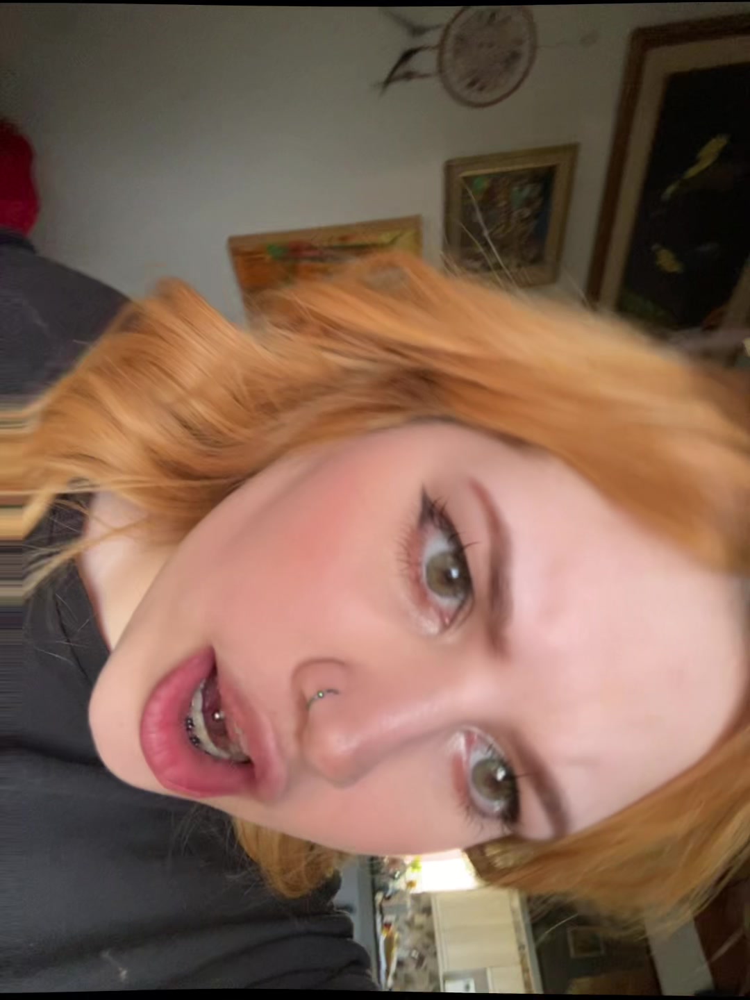 @Alexia Stevens