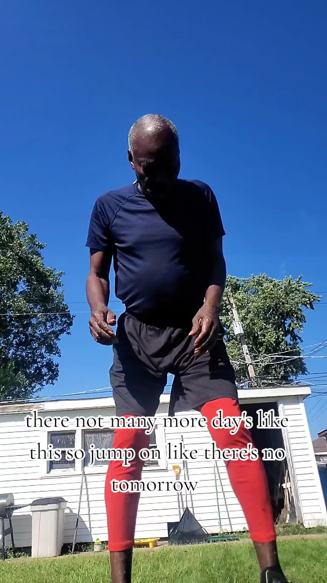 @dannygettingfit