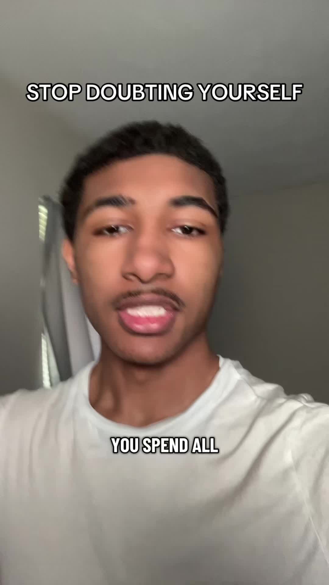 @jermaineugc