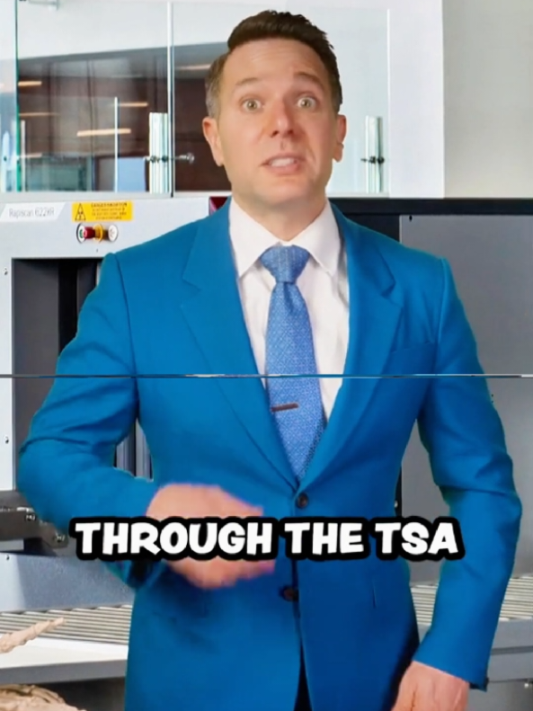 @LAW USA