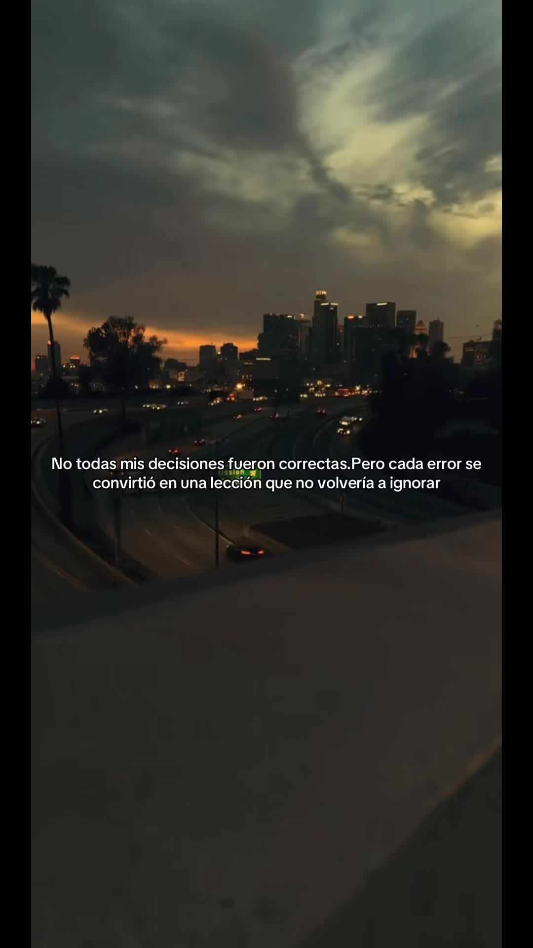 @🇲🇽 🕷️⃤ ᴀͥɴᴅͣʏͫ🕷️ ⃤. 🎀