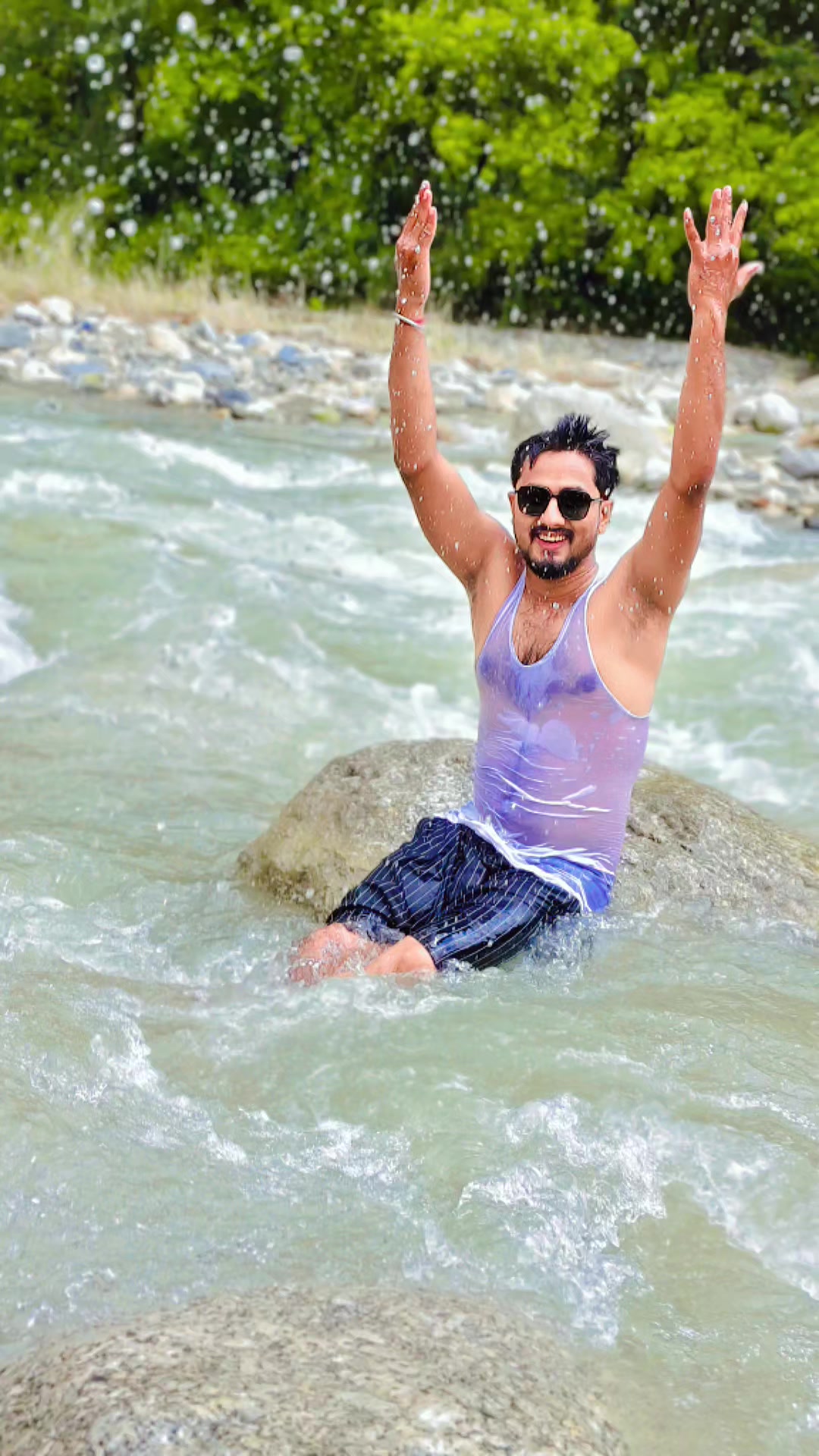 @Rabi Yadav