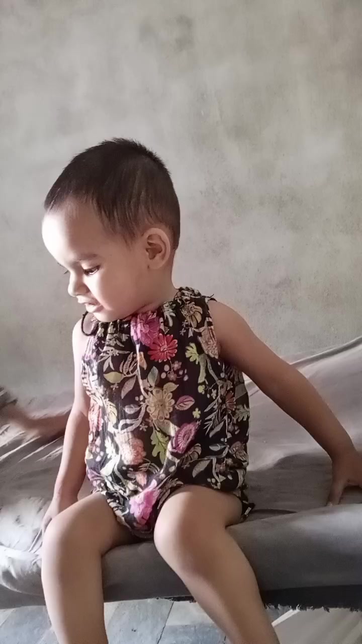 @Tanhai