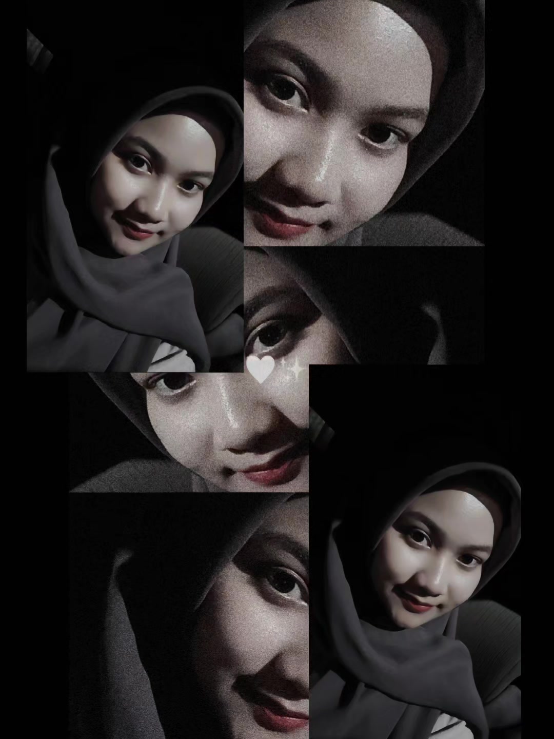 @nvtasciyty_010221
