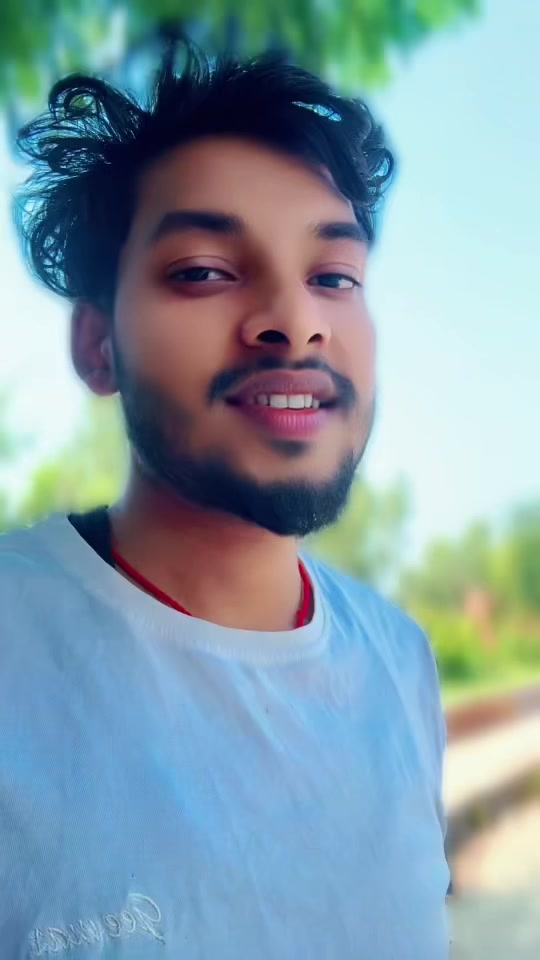 @ <chandradip shah> 