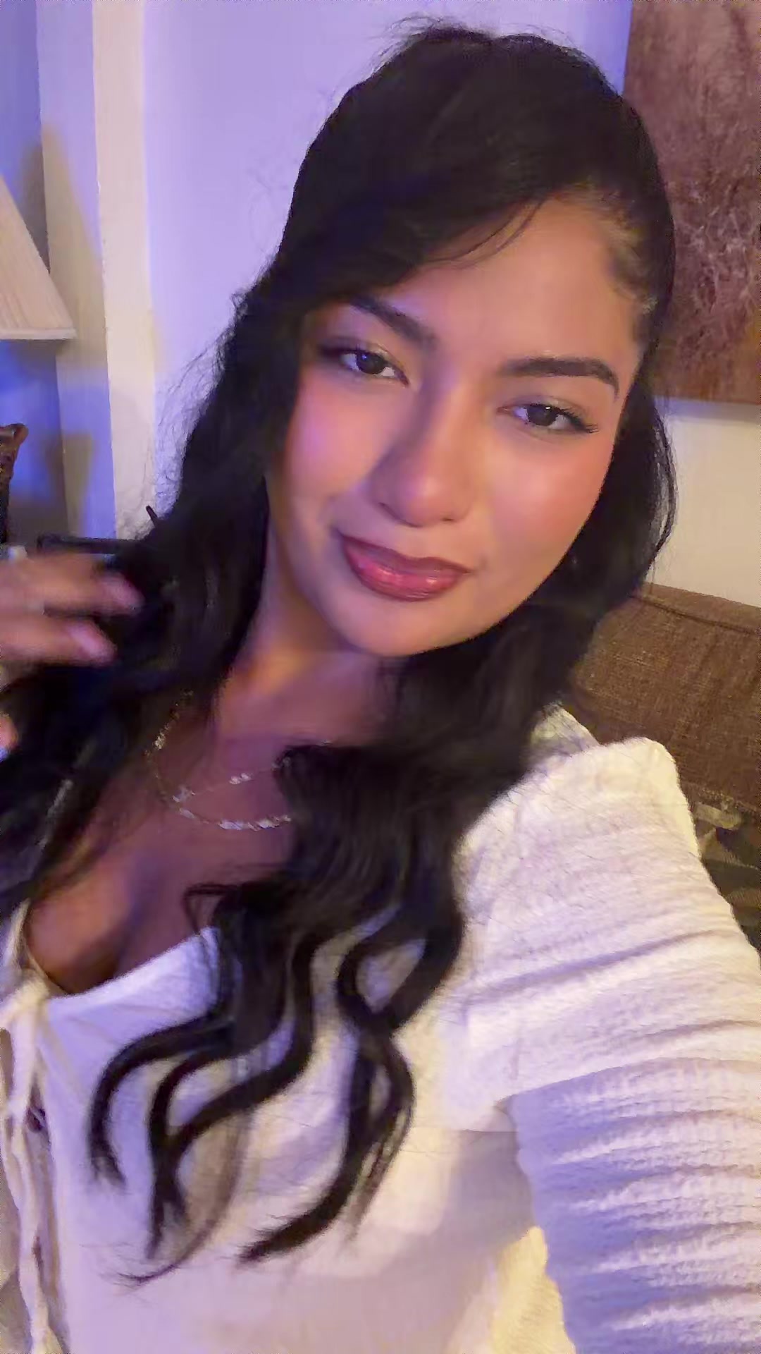 @Soraiya