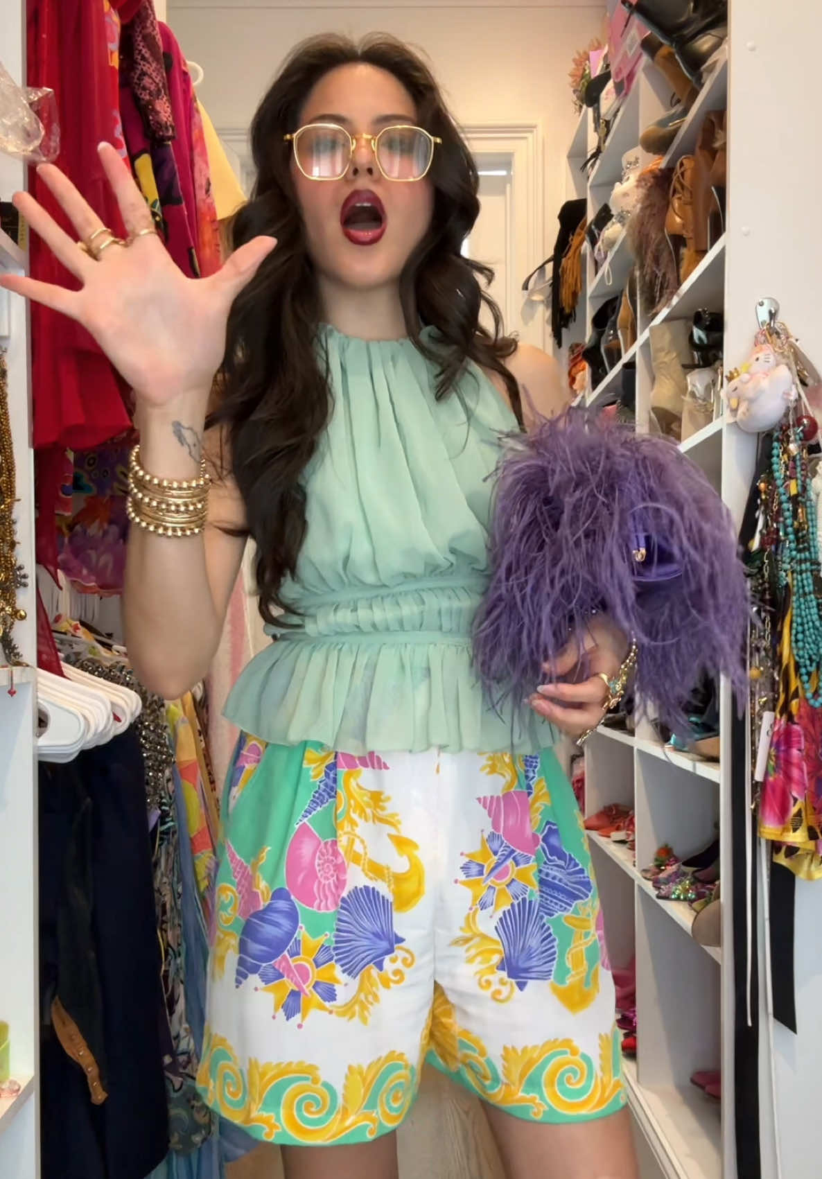 @Benulus