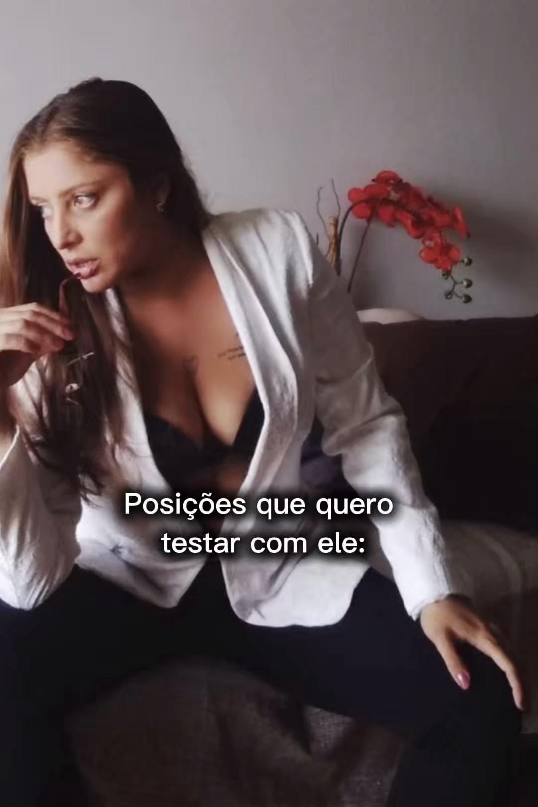 @dehsurian