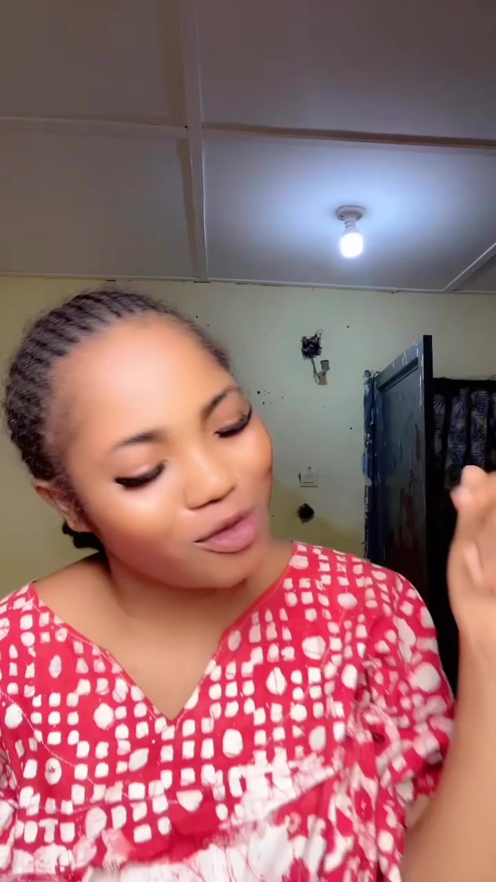@camilla.667