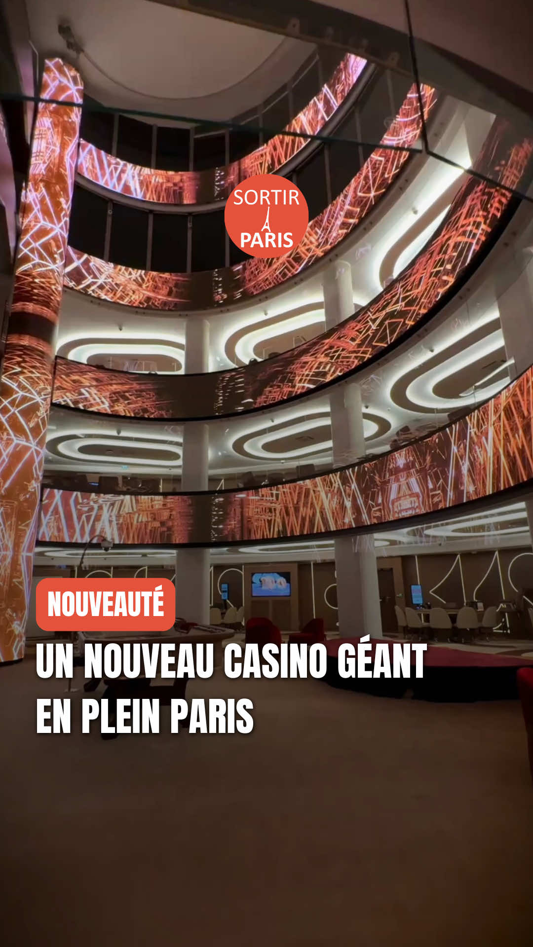 @Sortiraparis