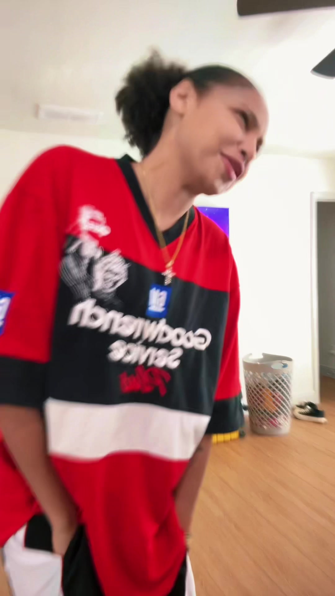 @OfficialCourtside