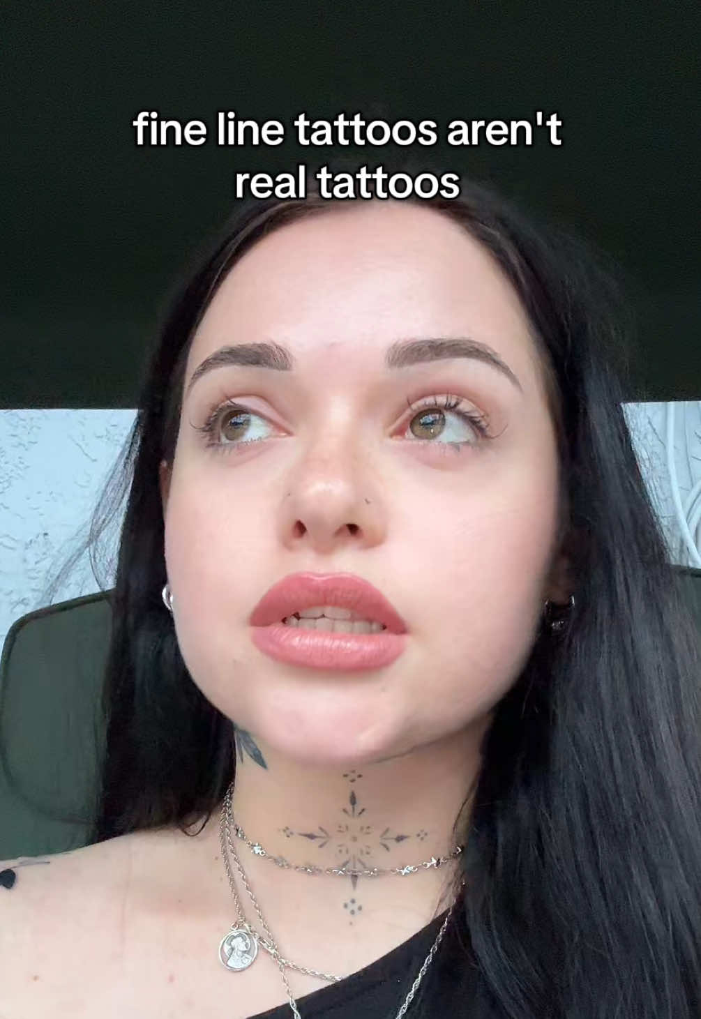 @jenna (jen_xtatts)