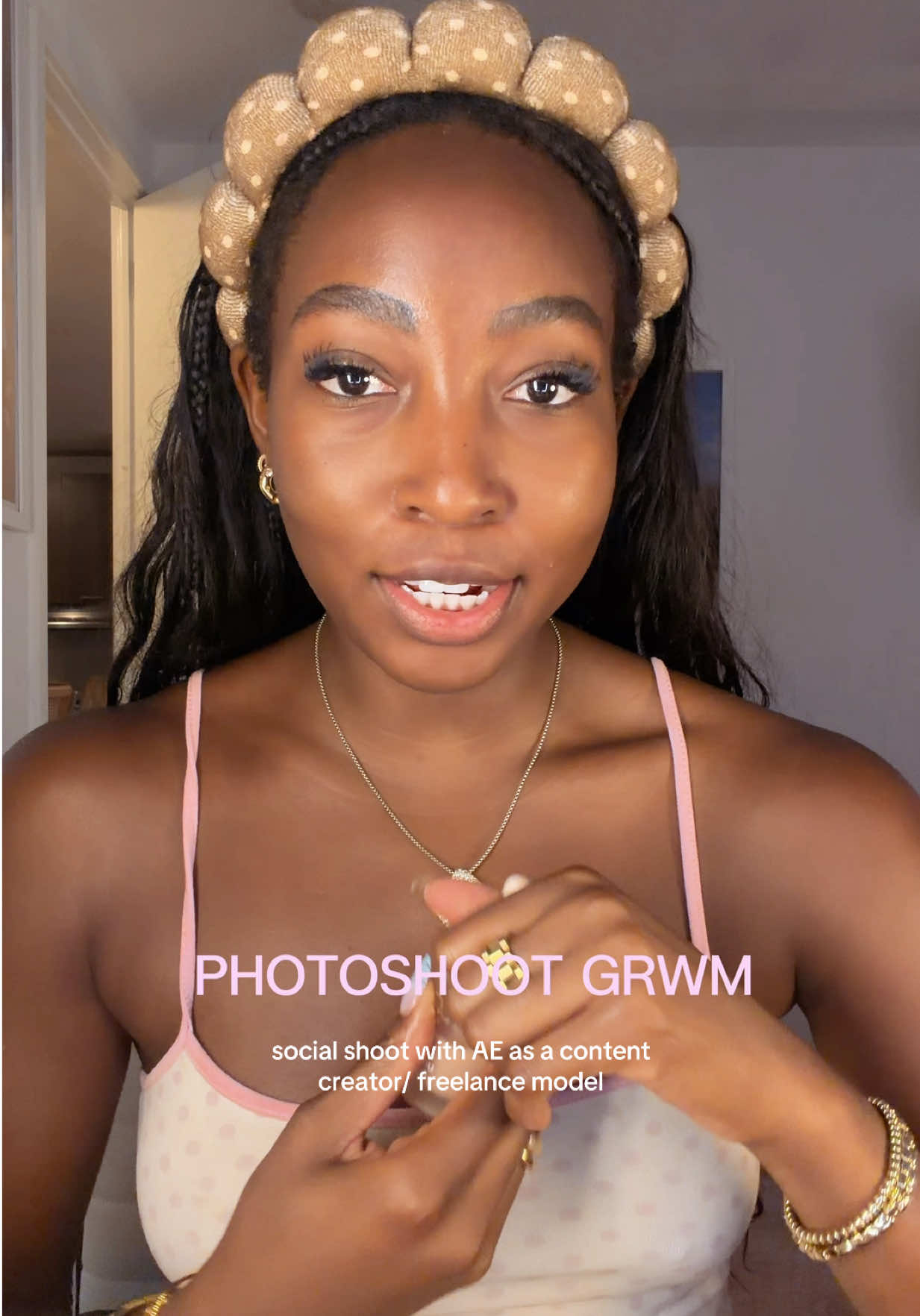 @MADDY🧚🏾♀️