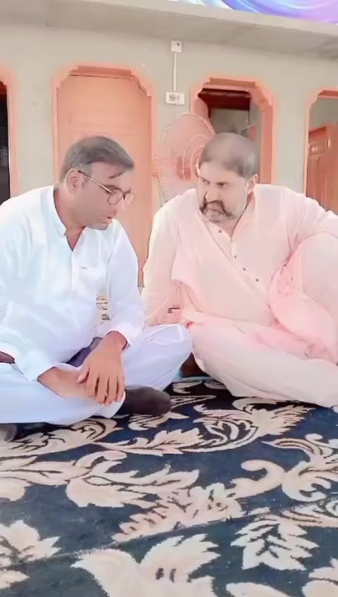 @Zaheer Abbas