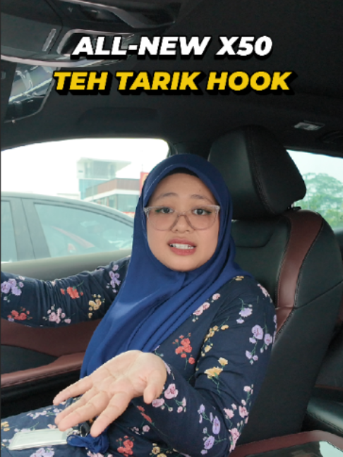 @Proton MetroCity
