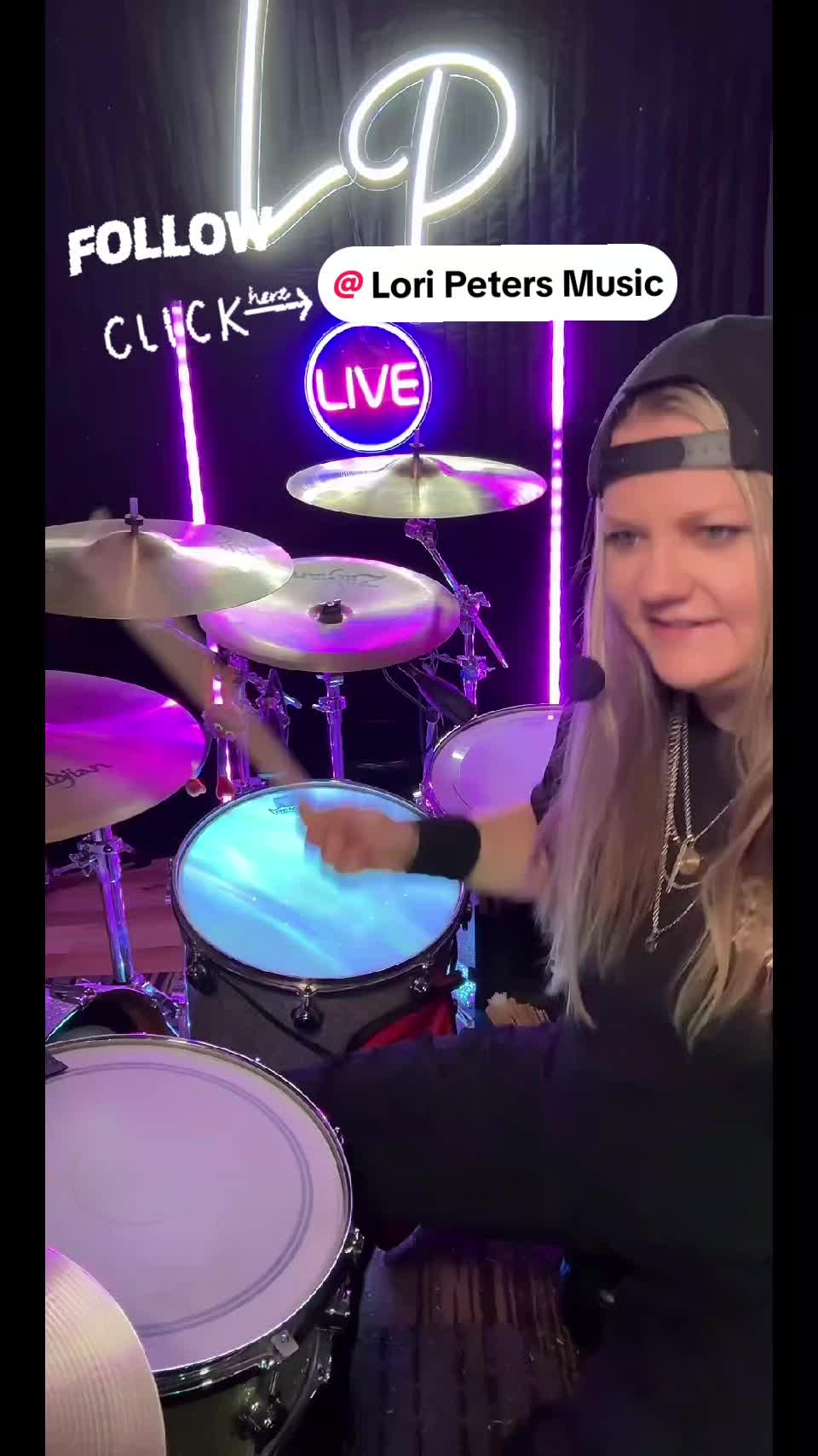 @Amanda 🦅🎷🎙RLM Pickle time