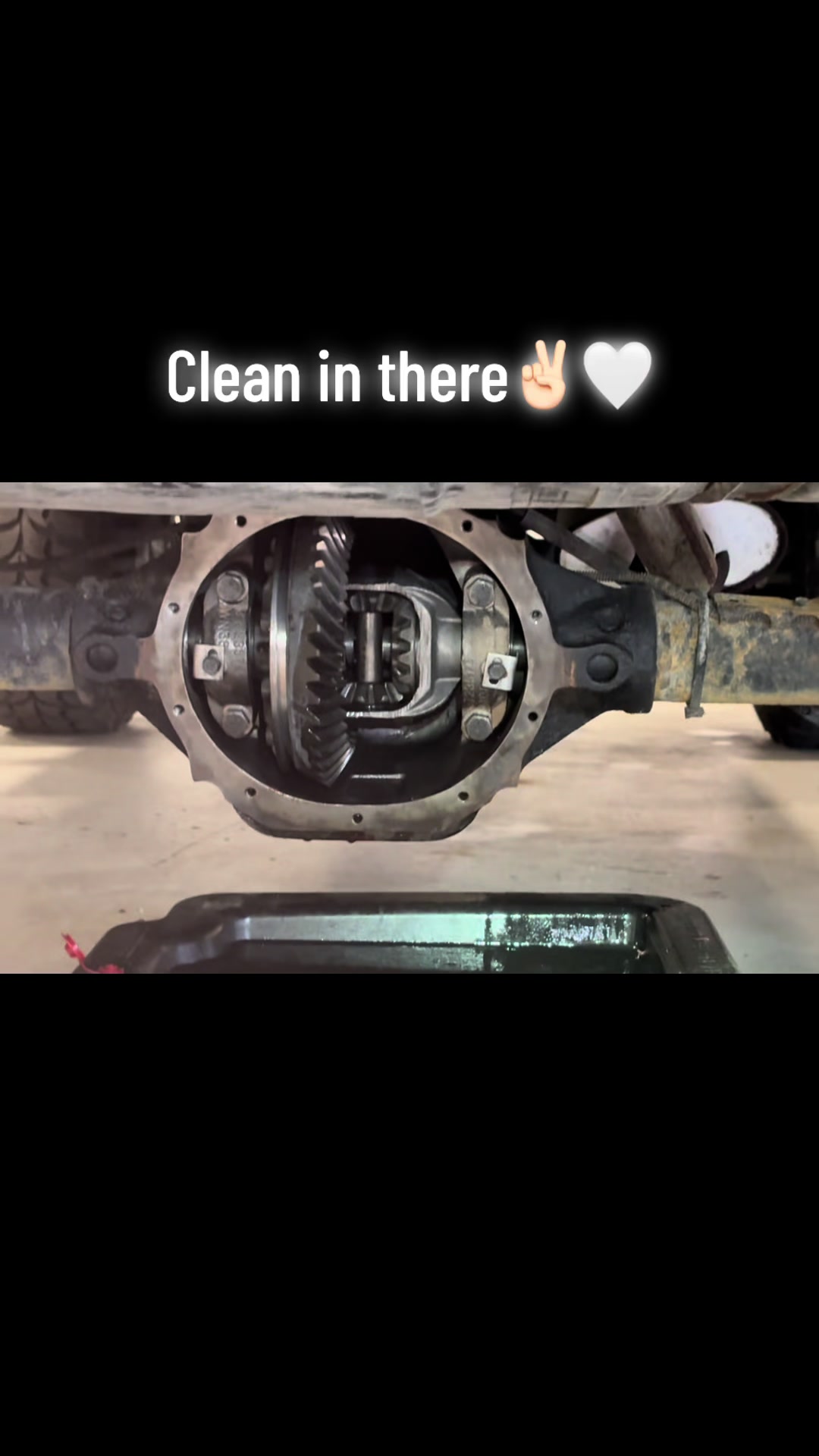 @XJ Barbie