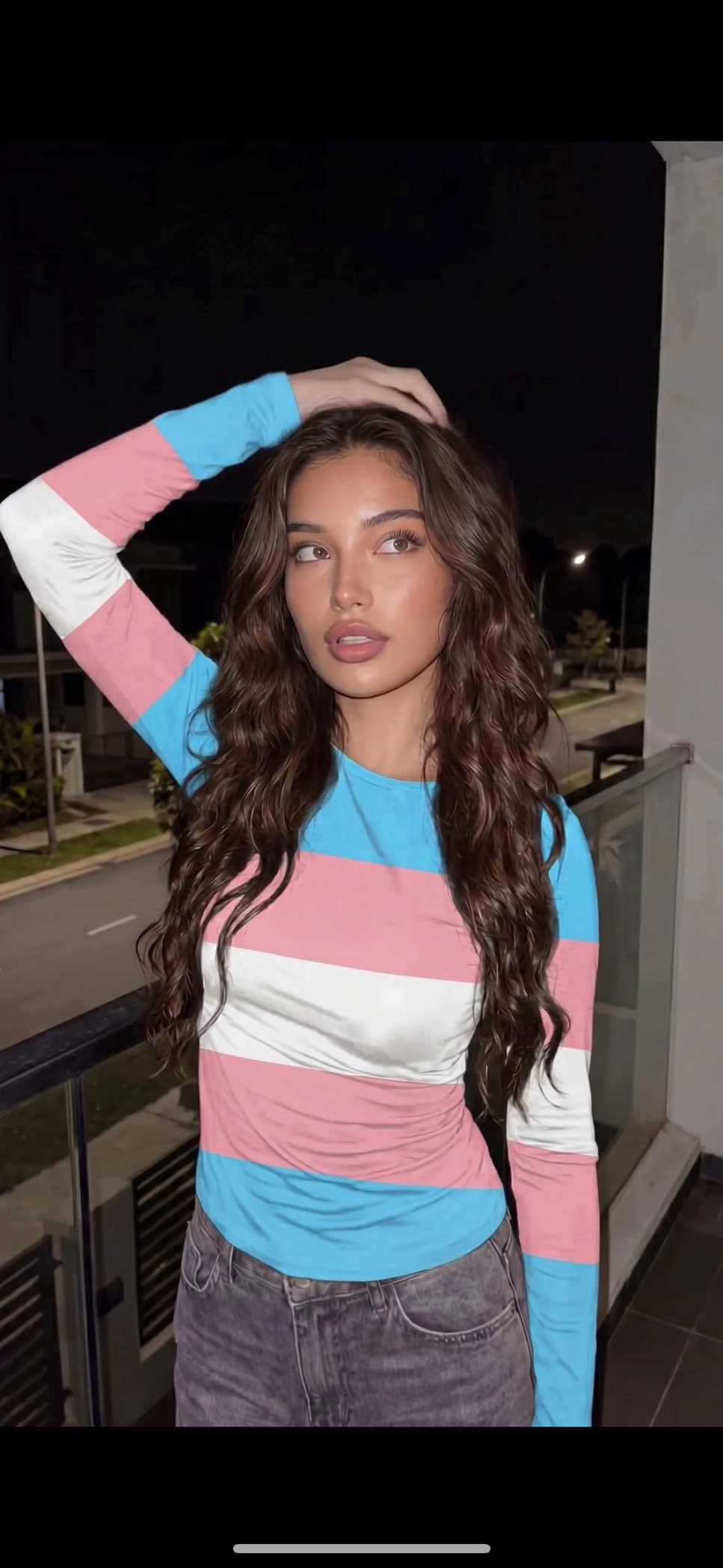 @Valentina Reyes
