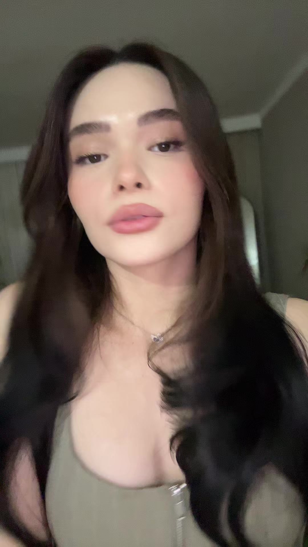 @suerool