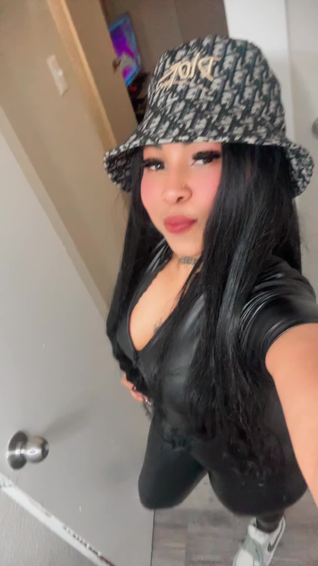 @La Negrita esa 💸