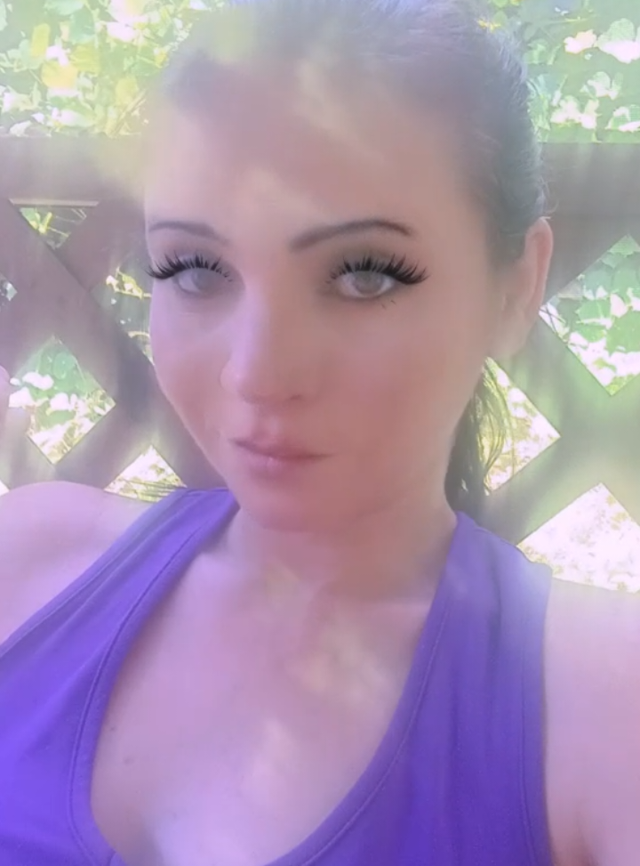 @LindseyWright1993